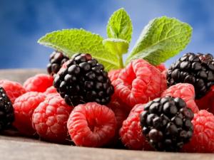 桑葚怎么洗?桑葚干怎么制作