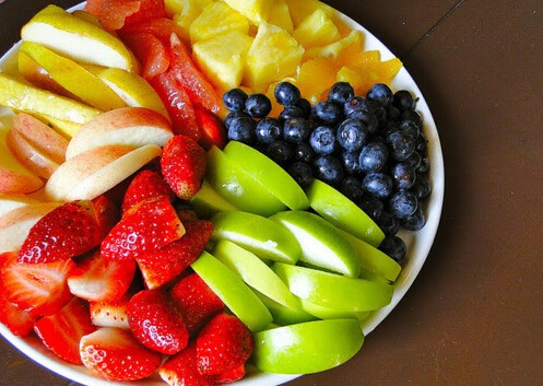 怎么選新鮮的魚?如何選三文魚?