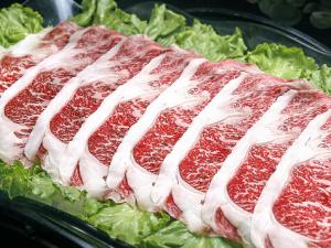 怎樣選牛排肉?如何挑里脊肉