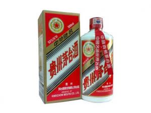 如何鑒別茅臺真假?如何鑒別純糧食酒?