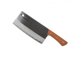 如何選購(gòu)菜刀?如何防止菜刀生銹?