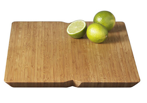 如何挑選砧板?使用砧板的注意事項