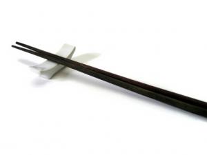 如何挑選筷子?怎樣保養(yǎng)筷子?