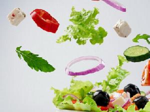 減少蔬菜農殘須知-教你如何去除蔬菜上的農藥殘留