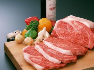 切開的檸檬怎么保存?切開的食材如何存得久?