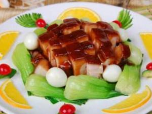 用高壓鍋做飯到底好不好？高壓鍋做飯的利與弊