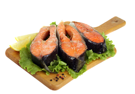 �~����ô����ȥ�ȣ���ζ�~�������