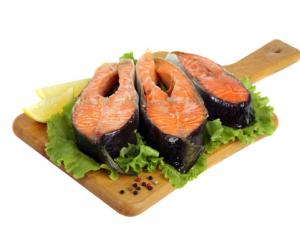 魚肉怎么才能去腥?美味魚肉的做法