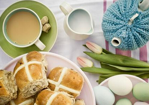 怎么存放食物過早腐爛?存放食物的技巧