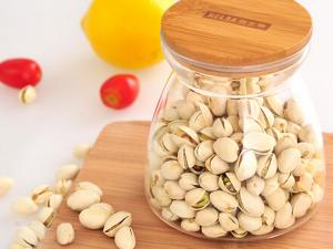 干制品怎么儲(chǔ)存?最好放冰箱儲(chǔ)存的食物