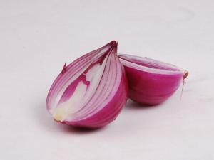 剝雞蛋的小訣竅-廚房內(nèi)你不得不學(xué)的竅門