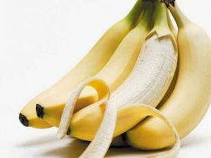 香蕉為什么會變黑?如何防止香蕉變黑?