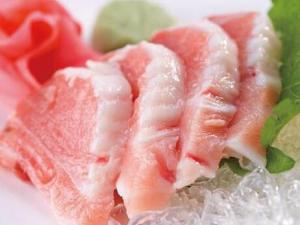 凍肉怎么解凍?凍肉怎么炒才鮮嫩?