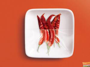 保鮮膜會(huì)健康危害?保鮮膜怎么用才更健康?