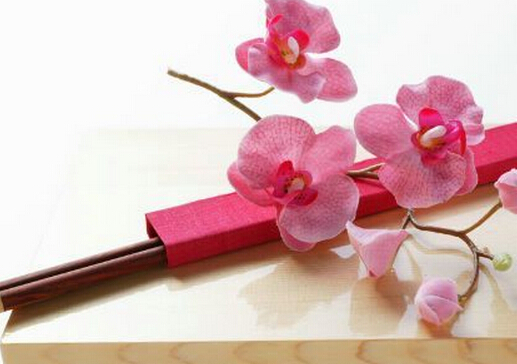 筷子還有保質(zhì)期?筷子怎么放細菌滋生少?