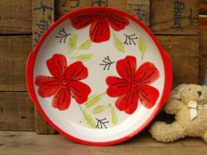 陶瓷餐具別選釉上彩-如何正確選擇餐具?