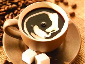 怎么煮咖啡才好喝?煮咖啡的簡(jiǎn)單方法