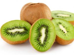 怎樣挑選獼猴桃?買什么樣的獼猴桃好吃