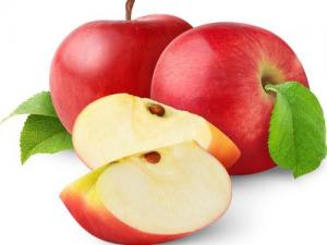 如何挑選蘋果?蘋果的挑選和存放的方法