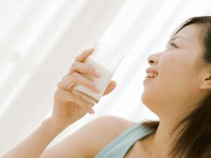 如何選購牛奶?新鮮牛奶的選購方法