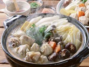 如何選購砂鍋？砂鍋的選購技巧