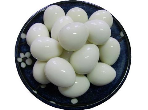 ���ӿ��ل��g�������g������ô�����죿�g�������ȥ��