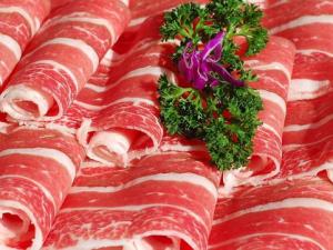 如何鑒別綿羊肉和山羊肉?鑒別羊肉是否新鮮的方法