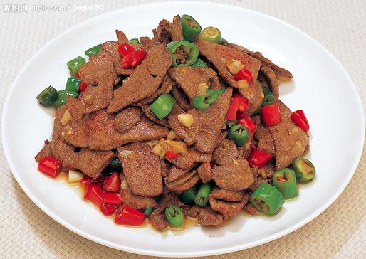 ����ȥ���i����ζ���i����ô���]����ζ