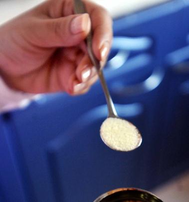 炒菜何時放鹽?炒菜放鹽的技巧