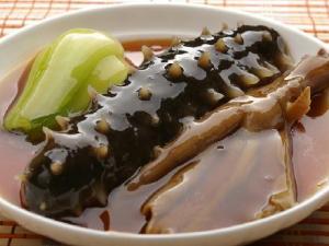 海參怎么吃?海參的食用方法