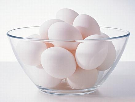 如何快速煮雞蛋?5分鐘快速煮雞蛋的方法