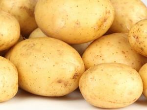 如何去除土豆的澀味?新鮮土豆怎么去澀味