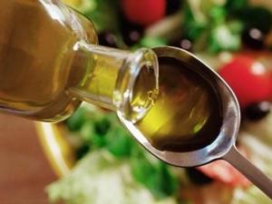 炒菜如何控制好油溫?炒菜油溫過高的危害