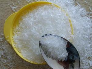 味精吃多了會怎么樣?過量食用味精的危害有哪些