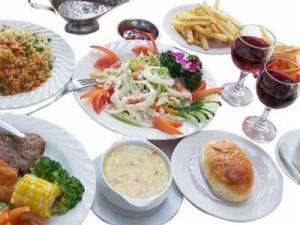 雞精好還是味精好?雞精跟雞有什么關(guān)系嗎