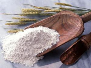 米面生蟲怎么辦?糧食米面除蟲滅蛾子小竅門