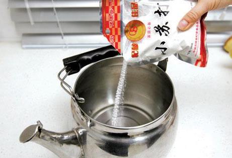 늟�ˮ����ô������늟�ˮ�س�������