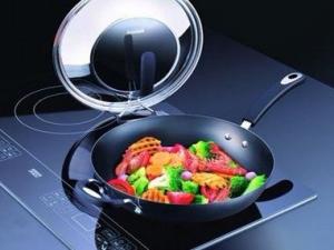 如何節約使用天然氣？專家支招家庭正確使用然氣