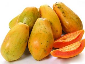 木瓜如何保存保鮮?新鮮木瓜的保存方法