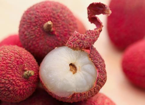 荔枝保鮮有什么好方法?新鮮的荔枝能保存幾天