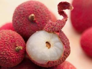 荔枝保鮮有什么好方法?新鮮的荔枝能保存幾天