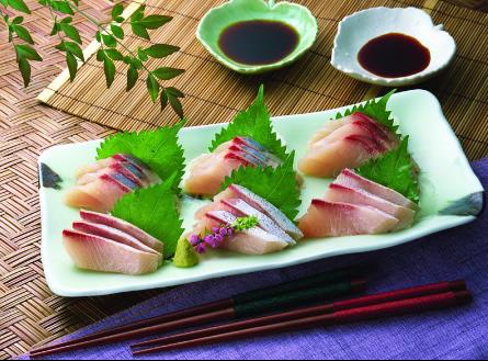 白醋、米醋和陳醋的區別?三種醋有什么用途