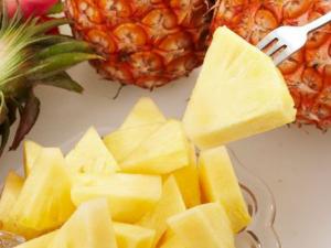 鳳梨和菠蘿一樣嗎?鳳梨和菠蘿的區(qū)別