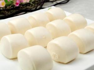 如何用酵母發面?用酵母發面的技巧