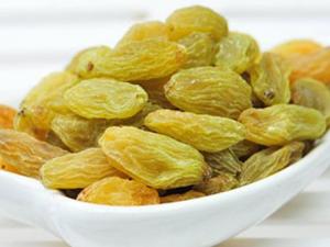 葡萄干怎么洗?葡萄干的保存方法