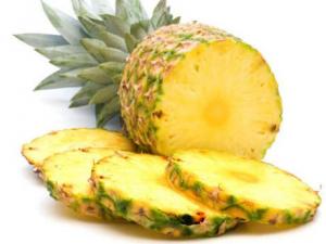 如何挑選新鮮菠蘿?選購菠蘿的注意事項