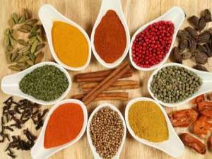 炒菜用什么調(diào)料好?炒菜常用的調(diào)料有哪些