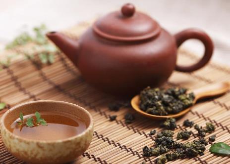 如何區分新茶舊茶?不同茶葉如何選擇茶具