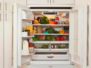 哪些食物放進冰箱后會變質？什么食物不能放冰箱