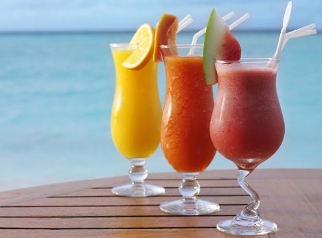 ����x��o��ʳƷ���o�������Ĳ����ǆ�